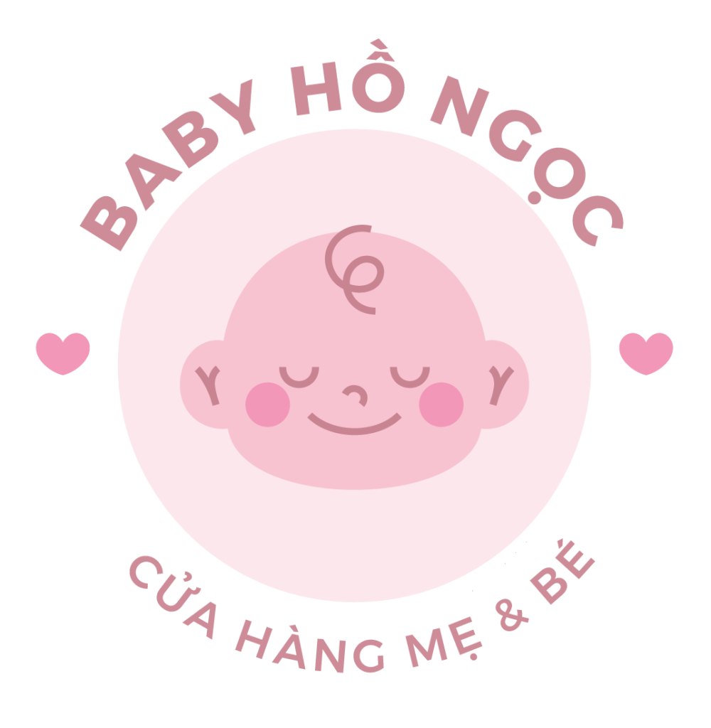 BaBy Hồ Ngọc